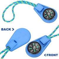 mini compass