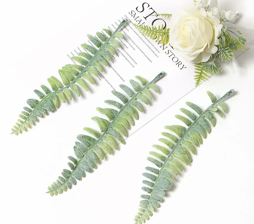 Home Wedding Decoration DIY Bouquet Crafts Flowers Wreath Gift Accessories