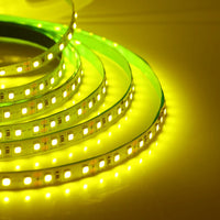 Super Bright Led Strip Light 5m 10m 12V 24V 2835 120LED/