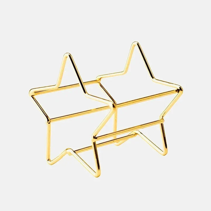 1Pcs Cute Cat Beauty Egg Bracket Dryer Cosmetic Makeup Sponge Gourd Powder Puff Rack Organizer Box Shelf Holder Storage Tools