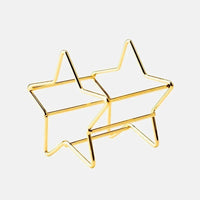1Pcs Cute Cat Beauty Egg Bracket Dryer Cosmetic Makeup Sponge Gourd Powder Puff Rack Organizer Box Shelf Holder Storage Tools