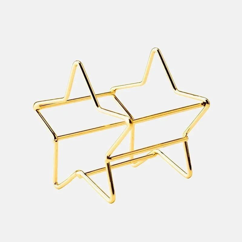 1Pcs Cute Cat Beauty Egg Bracket Dryer Cosmetic Makeup Sponge Gourd Powder Puff Rack Organizer Box Shelf Holder Storage Tools