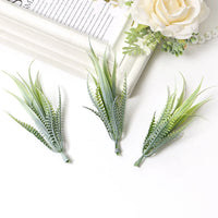 Home Wedding Decoration DIY Bouquet Crafts Flowers Wreath Gift Accessories