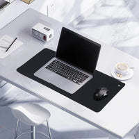 silk screenstyle