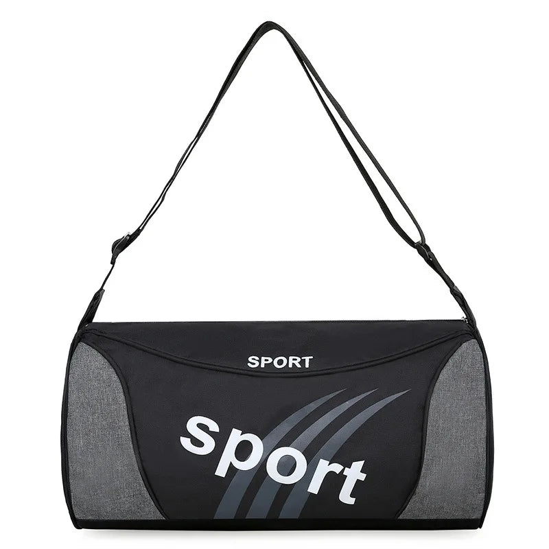 Sports Fitness Accessories Small Training Handbag Women'