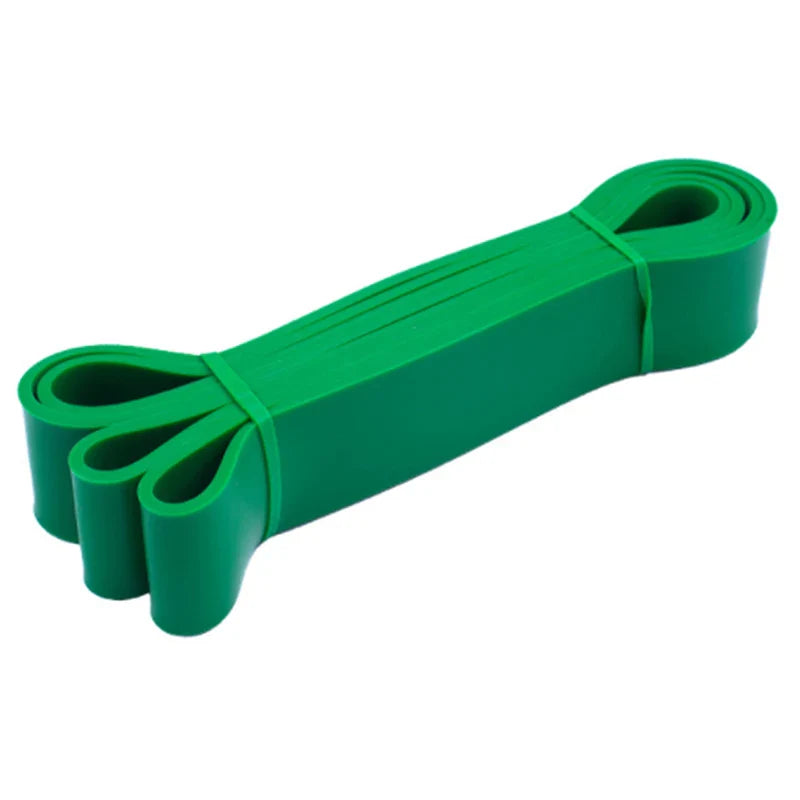 Sport Training Exercise Bodybuilding Women Gym Equipment