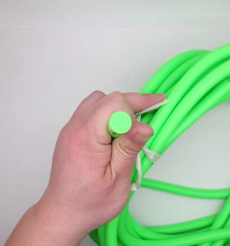 48460734890177|48460734922945