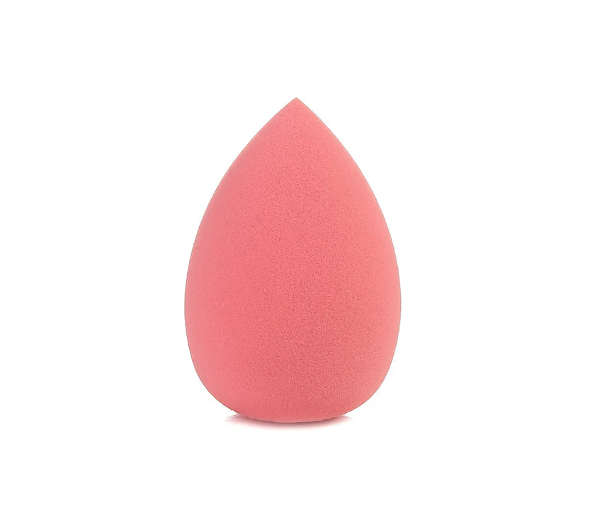 makeup sponge powdercosmetic puff