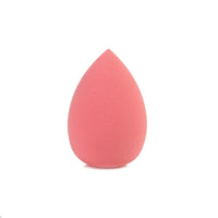 makeup sponge powdercosmetic puff