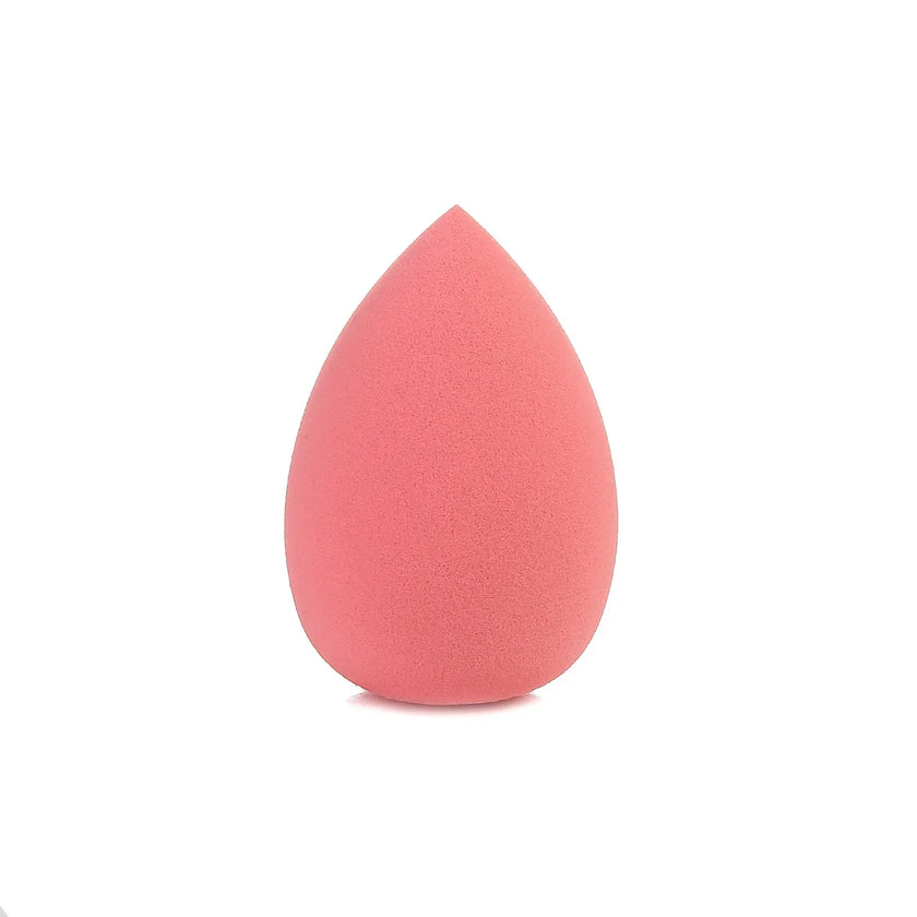 makeup sponge powdercosmetic puff