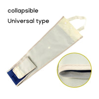 2024 New Lightweight Umbrella Storage Bag Back  Umbrella Storage Holder 80cm/31.5-inch Length Suitable for Car Truck Durable