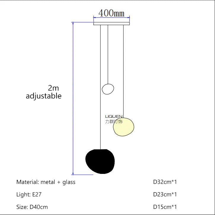 48460919242945|48460919275713