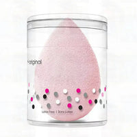 dry makeup tools