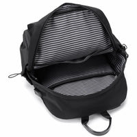 Backpack Large Capacity Student Schoolbag Laptop Bag Waterproof Travel Backpack Hot Sale