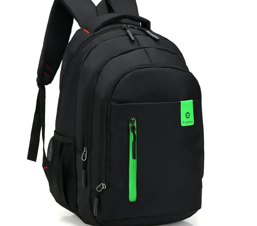 20-35L Men'