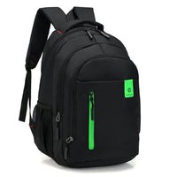 20-35L Men'