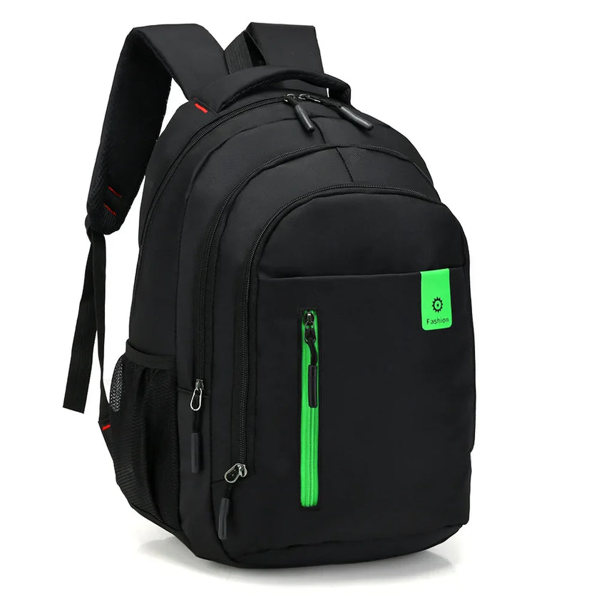 20-35L Men'