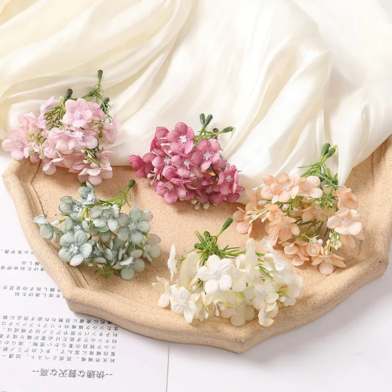 home wedding decoration diy vases gifts accessories