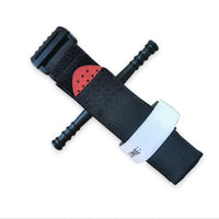 -handed Operation Tourniquet Combat Rescue Rapid Hemostatic
