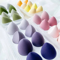 cosmetic blending spongetype 6