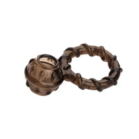 Newest Penis Ring Reusable Silicone Cock Ring Penis Enlargement Delayed Sex Toys