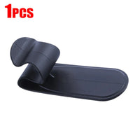 car umbrella storage holder clip size - organizer hook