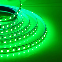 Super Bright Led Strip Light 5m 10m 12V 24V 2835 120LED/