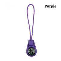 mini compass