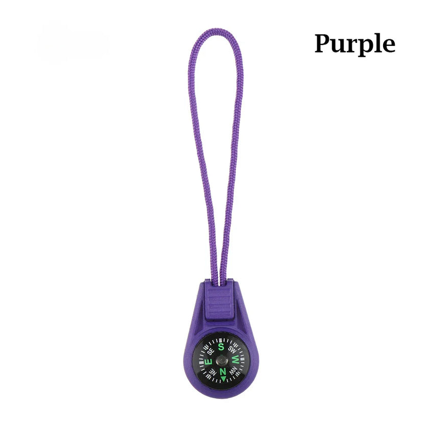 mini compass