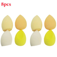 accessories beauty tools