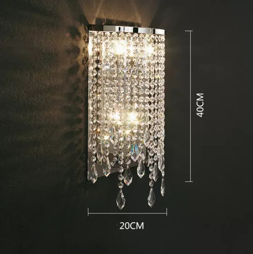 Living Dining Room Circle Hanging Lamp Home Decor LED Fixture