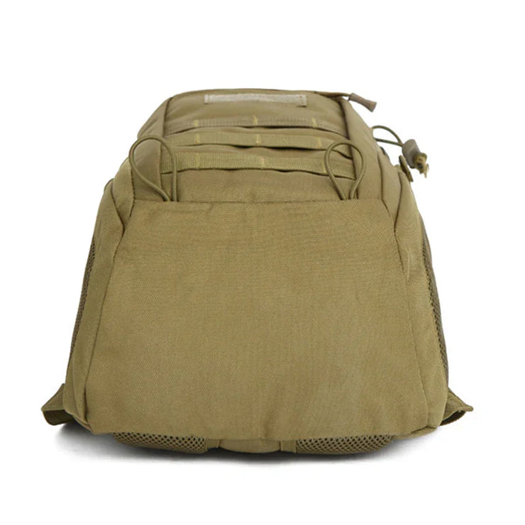 Outdoor Sports Travel Backpack Camping Backpack Fishing Hunting Bag Men'