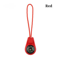 mini compass