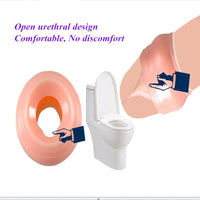 specificationsbrand