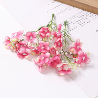 home wedding decoration diy vases gifts accessories