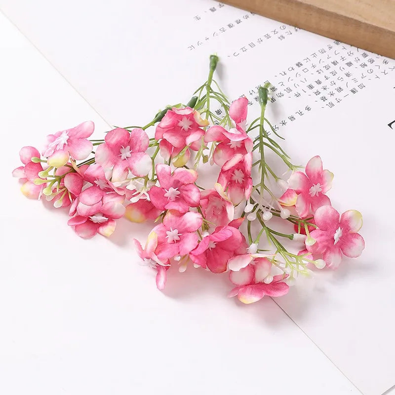 home wedding decoration diy vases gifts accessories