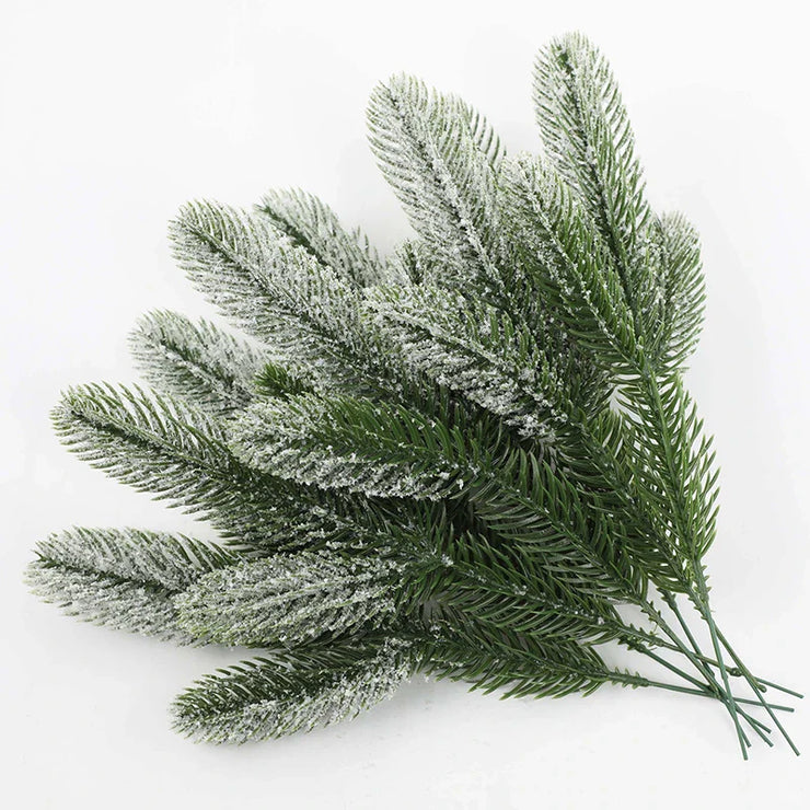 christmas tree wreath home decorations xmas