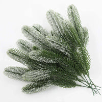 christmas tree wreath home decorations xmas