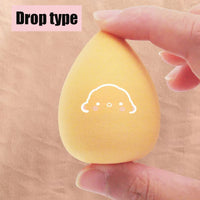 accessories beauty tools