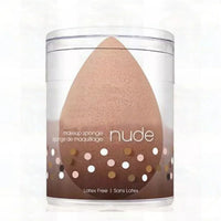 dry makeup tools