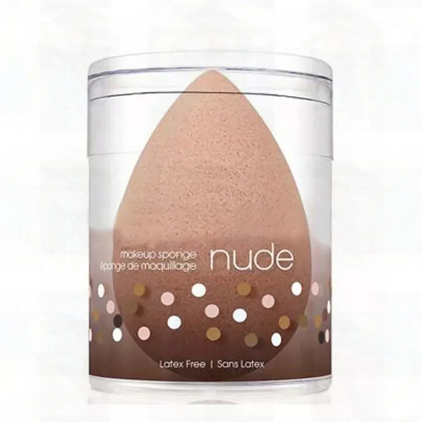 dry makeup tools