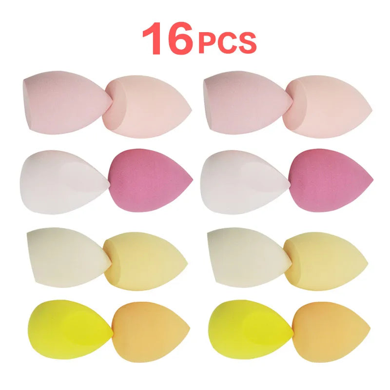 accessories beauty tools