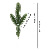 christmas tree wreath home decorations xmas