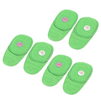 kids strabismus treatment vision care kit