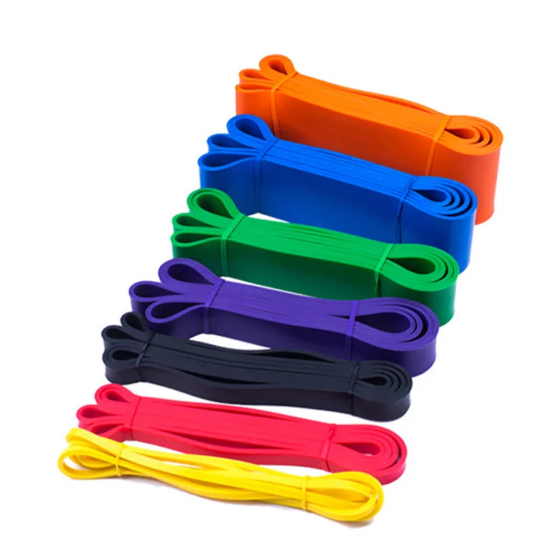 Sport Training Exercise Bodybuilding Women Gym Equipment