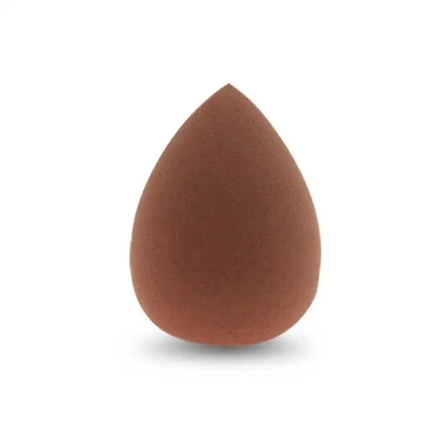 dry makeup tools