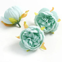 home decor wedding marriage decoration supplies diy crafts wreath accessories
