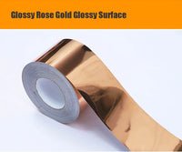 Adhesive Skirting Line Baseboard Bathroom Living room Kitchen Cabinet Wall Decoration