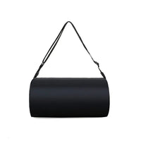 Sports Fitness Accessories Small Training Handbag Women'
