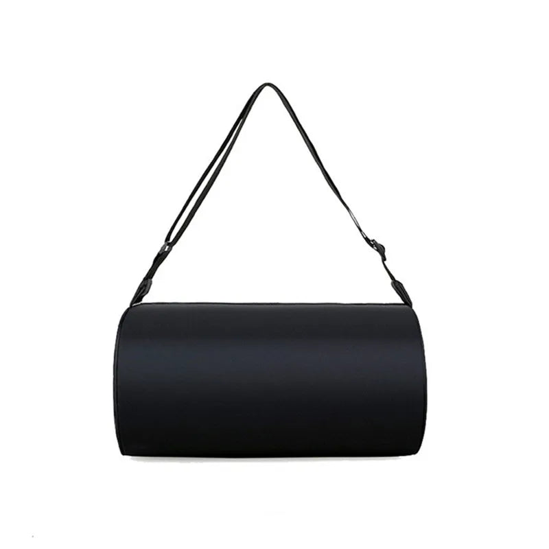 Sports Fitness Accessories Small Training Handbag Women'